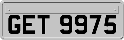GET9975