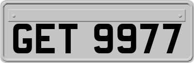 GET9977