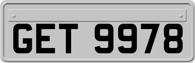 GET9978