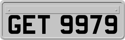 GET9979