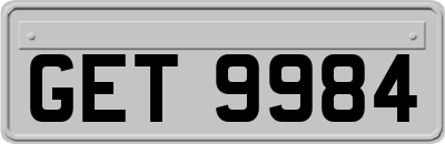 GET9984