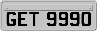 GET9990