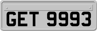 GET9993