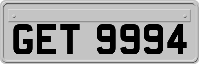 GET9994