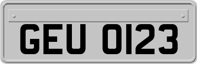 GEU0123