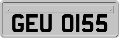 GEU0155