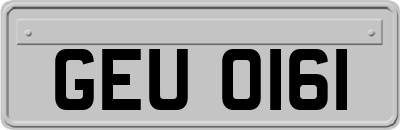GEU0161