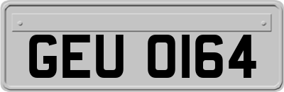 GEU0164
