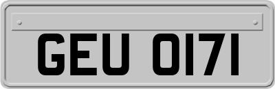 GEU0171