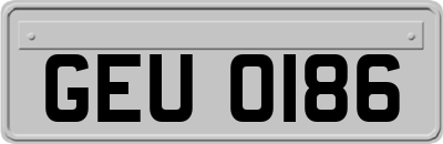 GEU0186