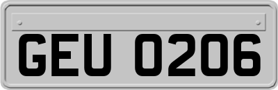 GEU0206