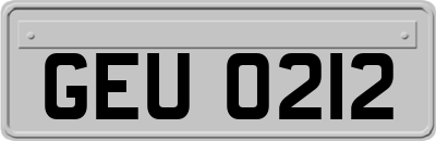 GEU0212