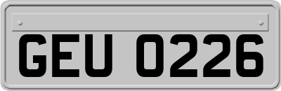 GEU0226