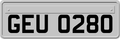 GEU0280