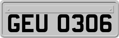 GEU0306