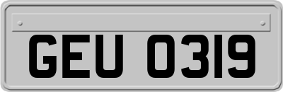GEU0319