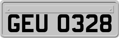 GEU0328