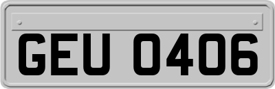GEU0406