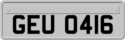 GEU0416