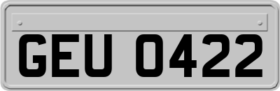 GEU0422