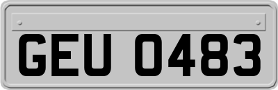 GEU0483