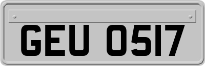 GEU0517