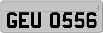 GEU0556