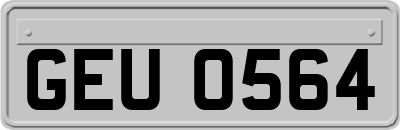 GEU0564