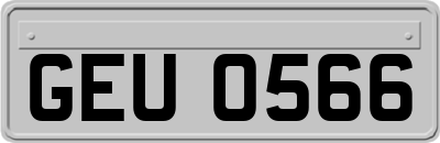 GEU0566