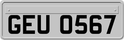 GEU0567