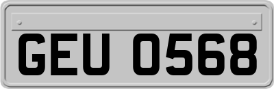 GEU0568