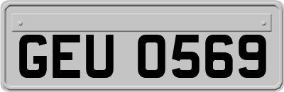 GEU0569