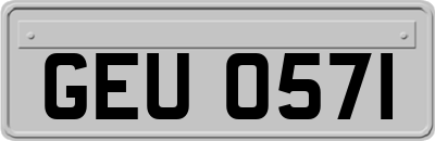 GEU0571