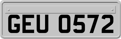 GEU0572
