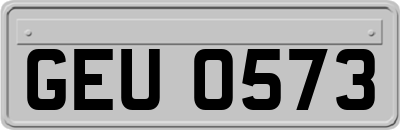 GEU0573