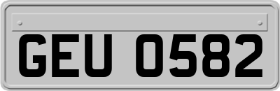 GEU0582