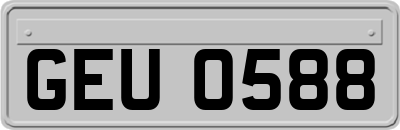 GEU0588