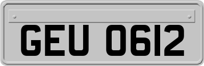 GEU0612