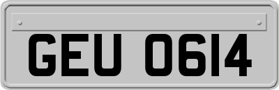 GEU0614