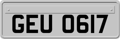 GEU0617