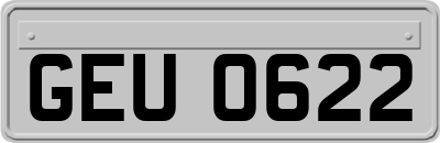 GEU0622