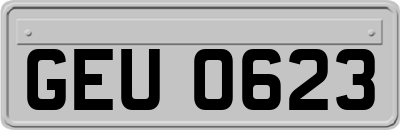 GEU0623