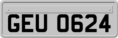 GEU0624