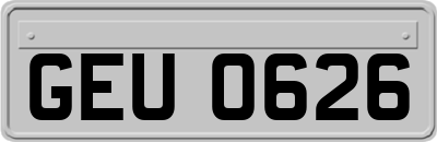 GEU0626