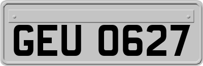 GEU0627