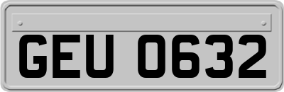 GEU0632