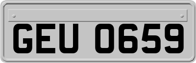 GEU0659