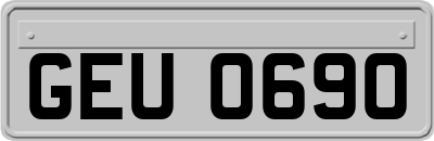GEU0690