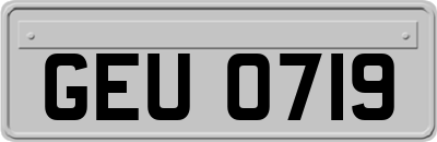 GEU0719