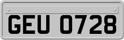GEU0728